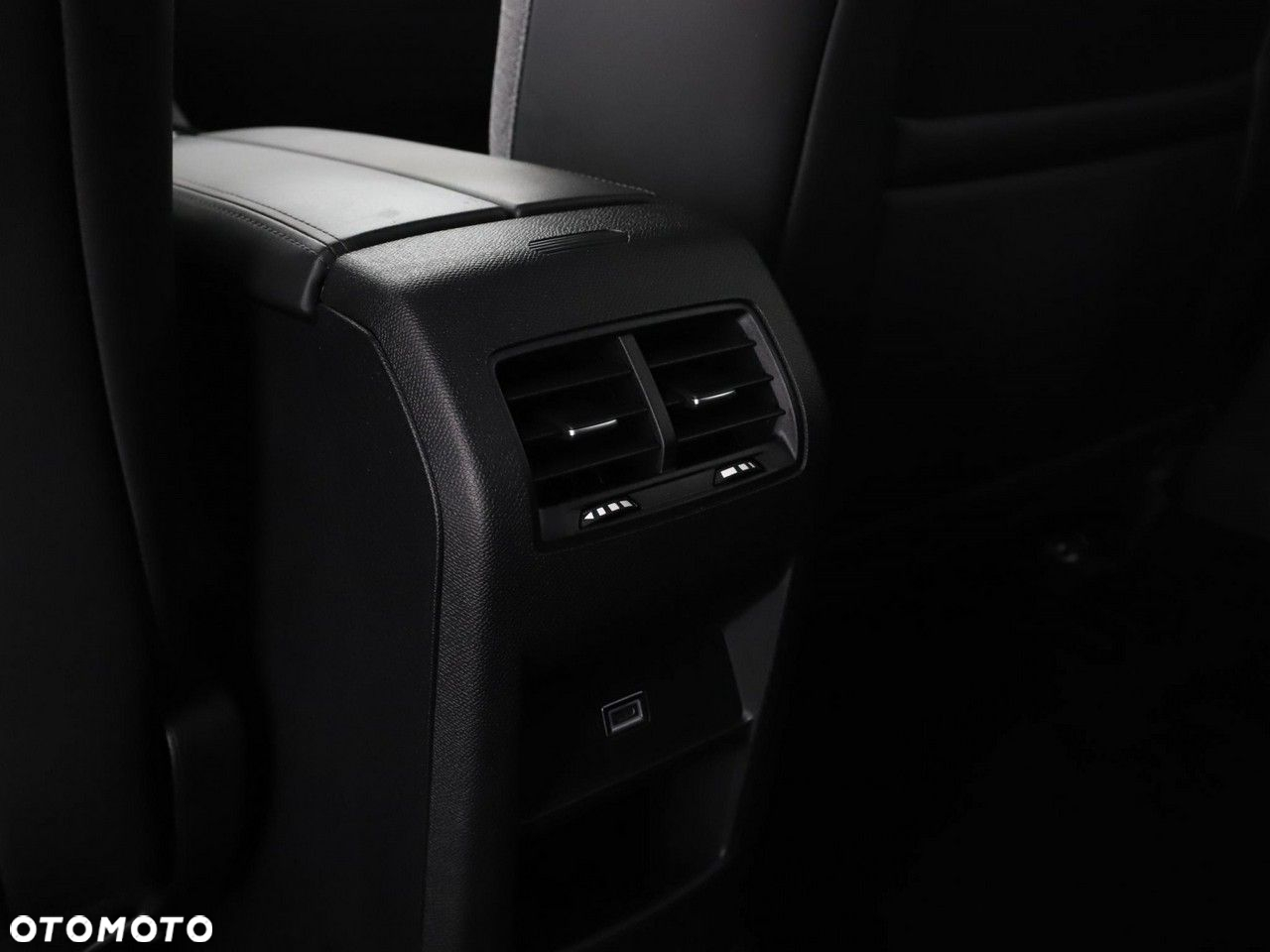 Citroën C5X - 34