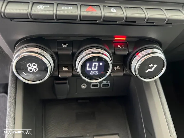 Mitsubishi Colt 1.0 MPI-T Kaiteki - 3