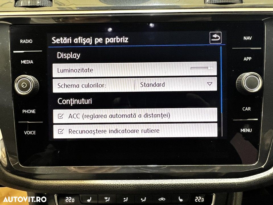 Volkswagen Tiguan - 28