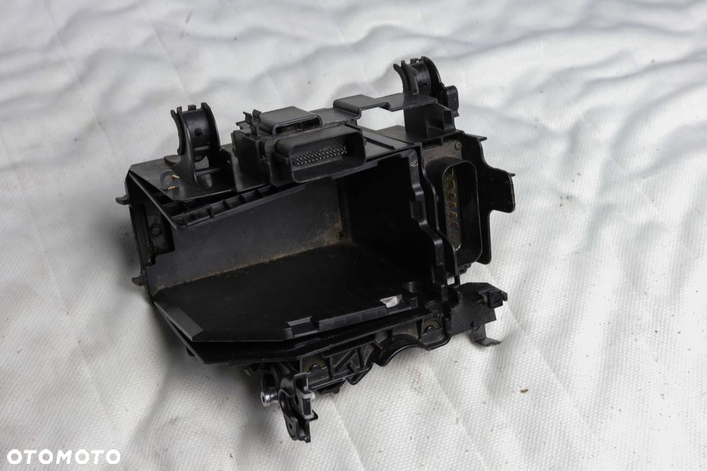 Postawa Obudowa Akumulatora BMW R1200/RT K52 14'-18' - 1