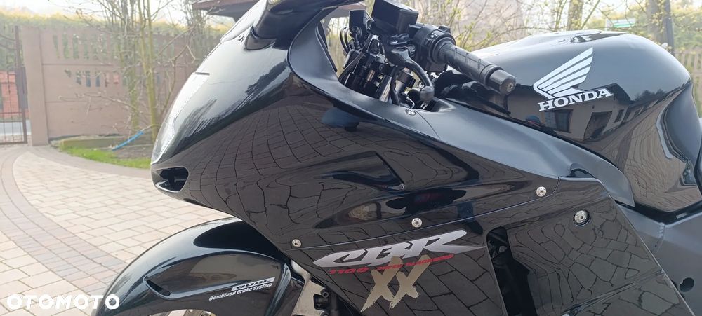 Kawasaki Ninja 1000 SX - 41