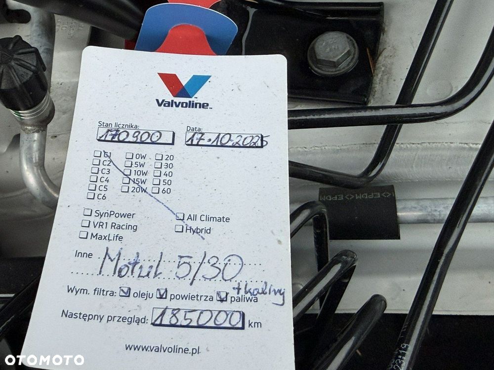 Audi Q5 2.0 TDI Quattro S tronic - 40