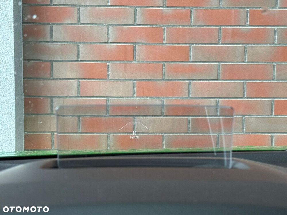 Ford Focus - 21