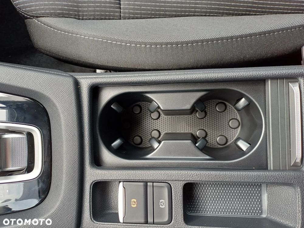 Skoda Octavia 1.5 TSI mHEV Drive Selection DSG - 20