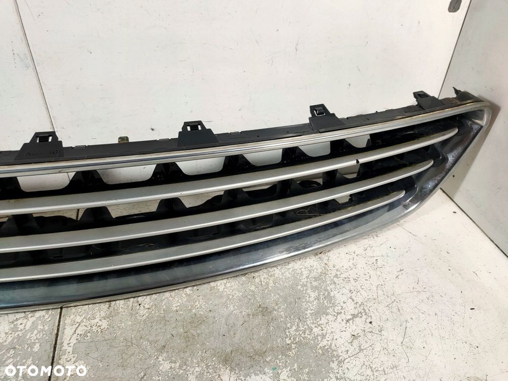 grill atrapa 9801581 mini cooper cauntryman r60 r61 - 4