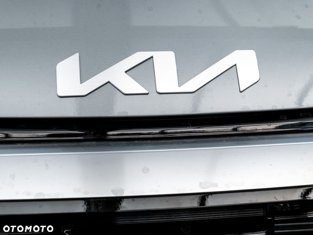 Kia Sportage 1.6 T-GDI HEV Anniversary 2WD - 15