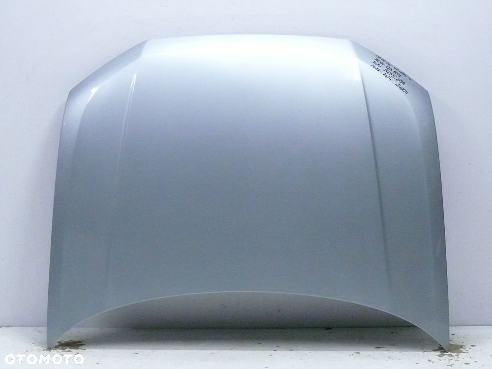MASKA AUDI Q3 83A SQ3 II 83F 2019 2024 - 1