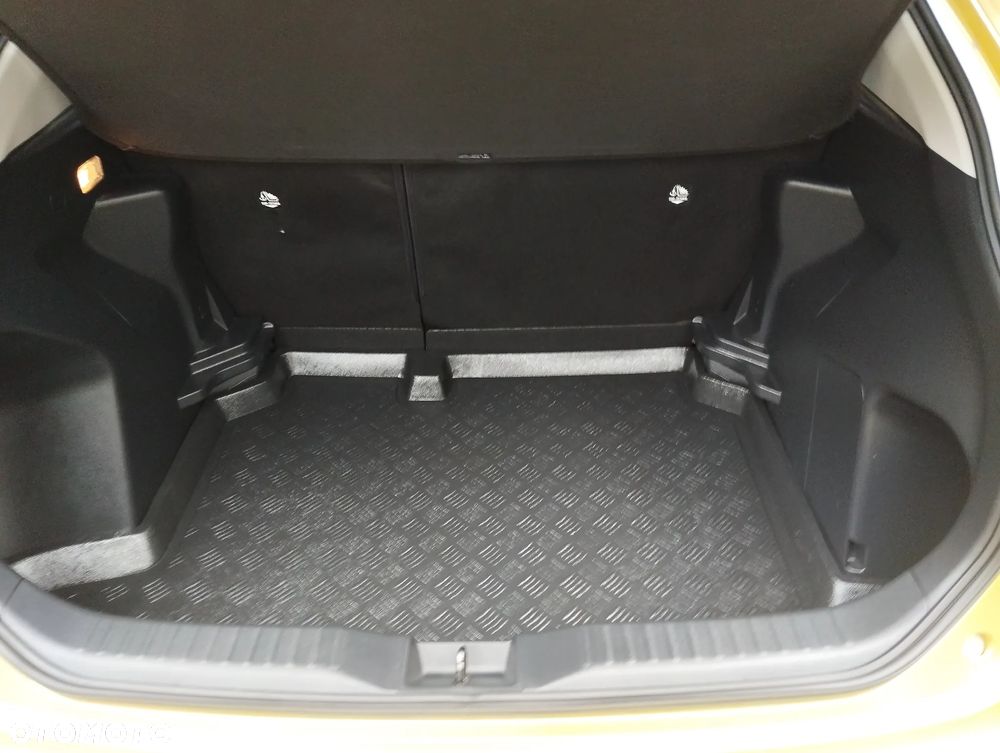 Toyota Yaris Cross 1.5 Active - 11