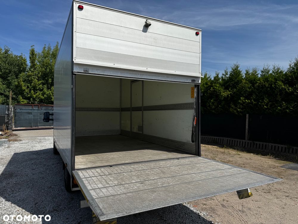 Fiat DUCATO - 2