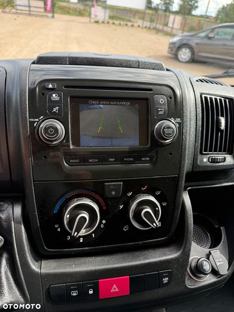 Fiat Ducato - 29