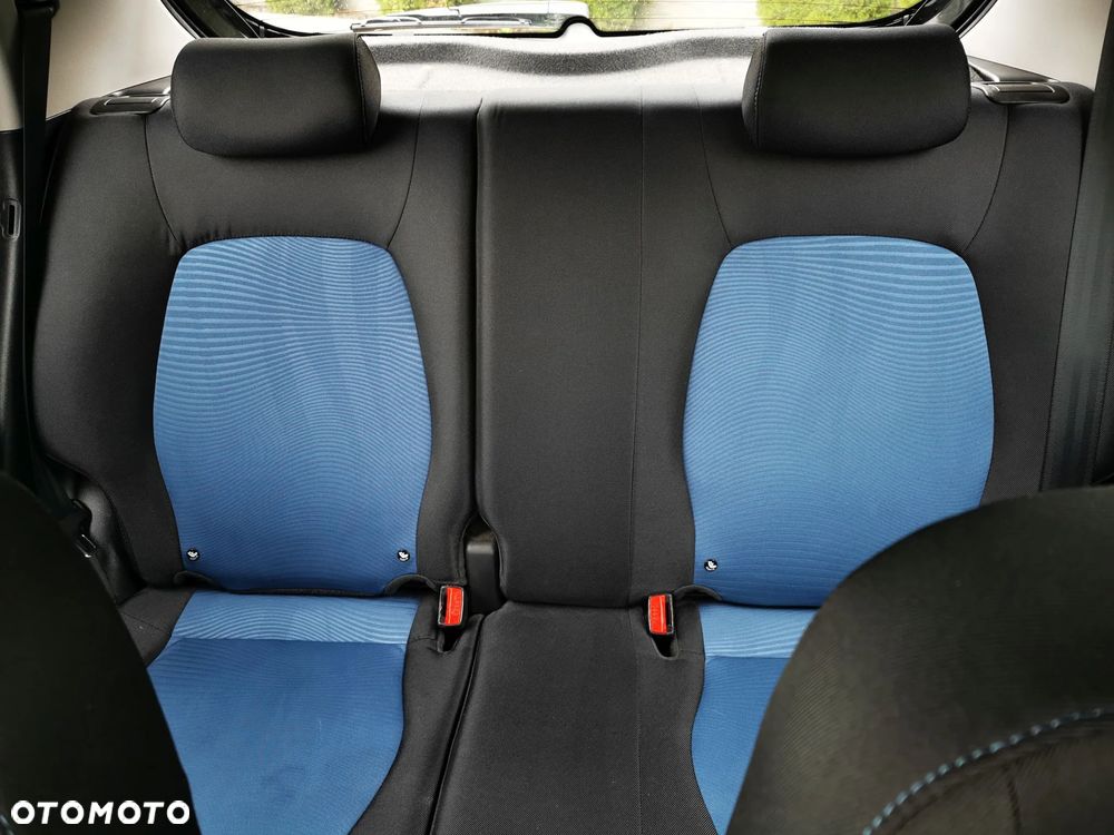 Hyundai i10 1.0 Style - 15