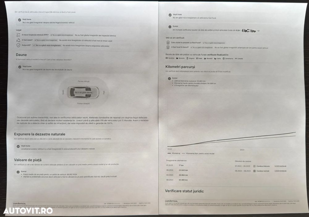 Citroën C4 BlueHDi 130 Stop&Start EAT8 SHINE - 4