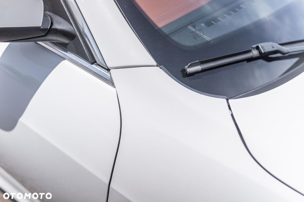 Maserati Ghibli Automatik - 20