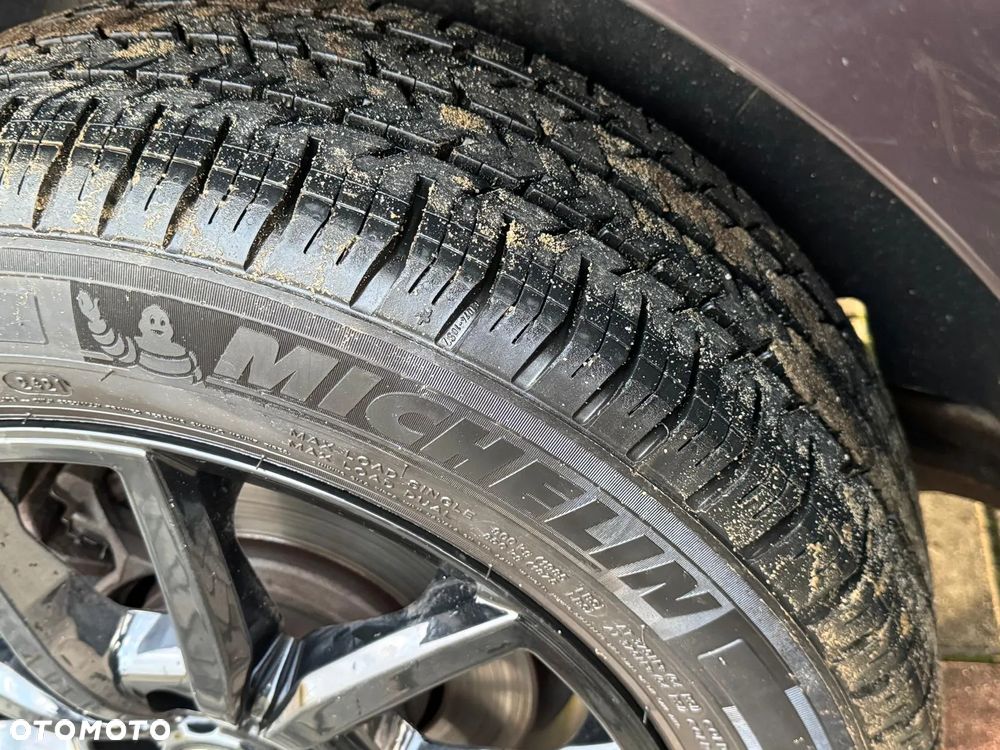 Volkswagen Transporter - 15