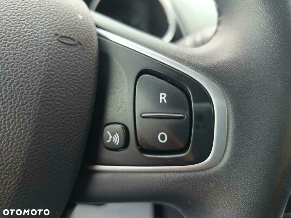 Renault Clio 0.9 Energy TCe Limited 2018 - 21