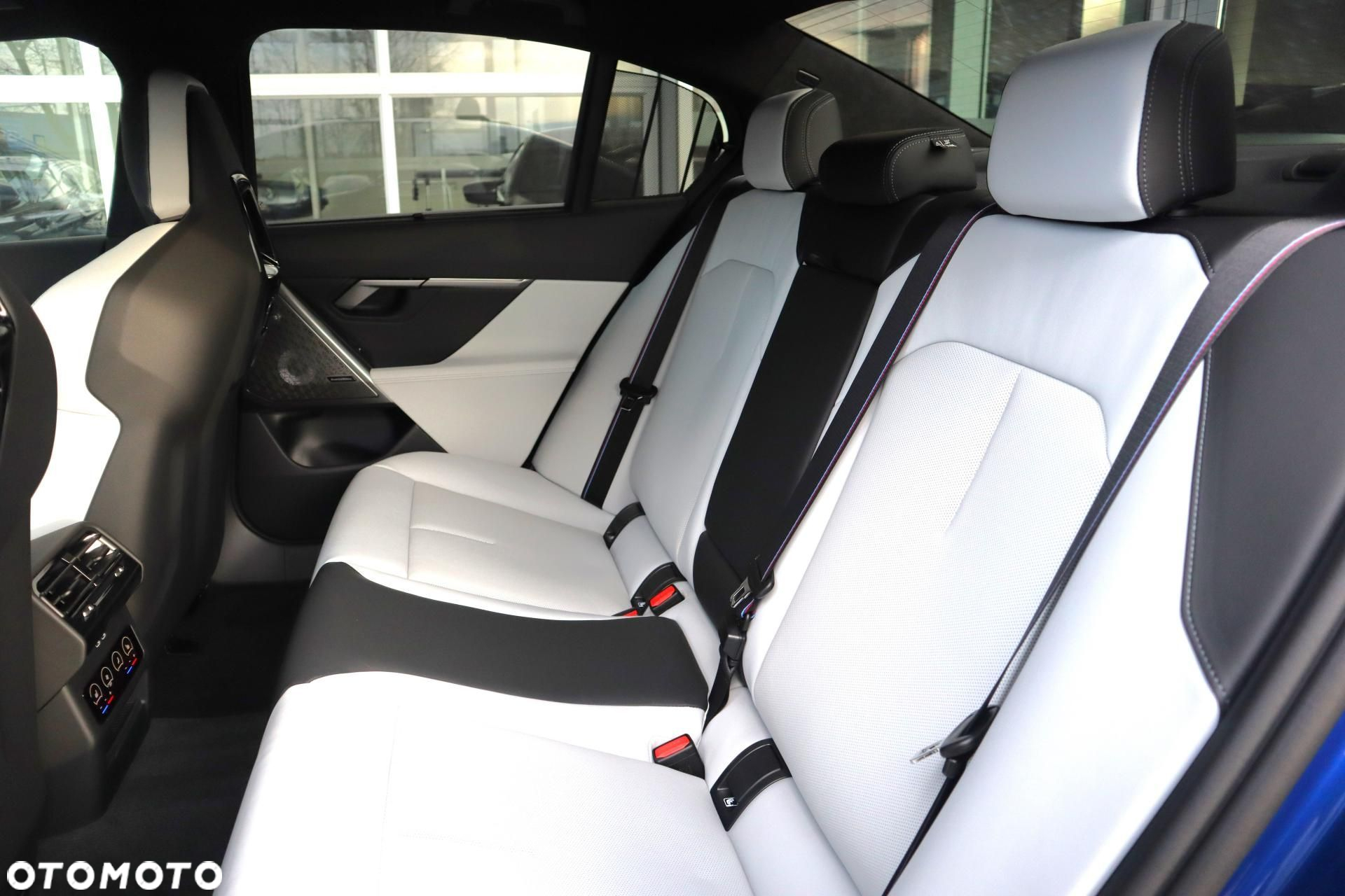BMW M5 - 17