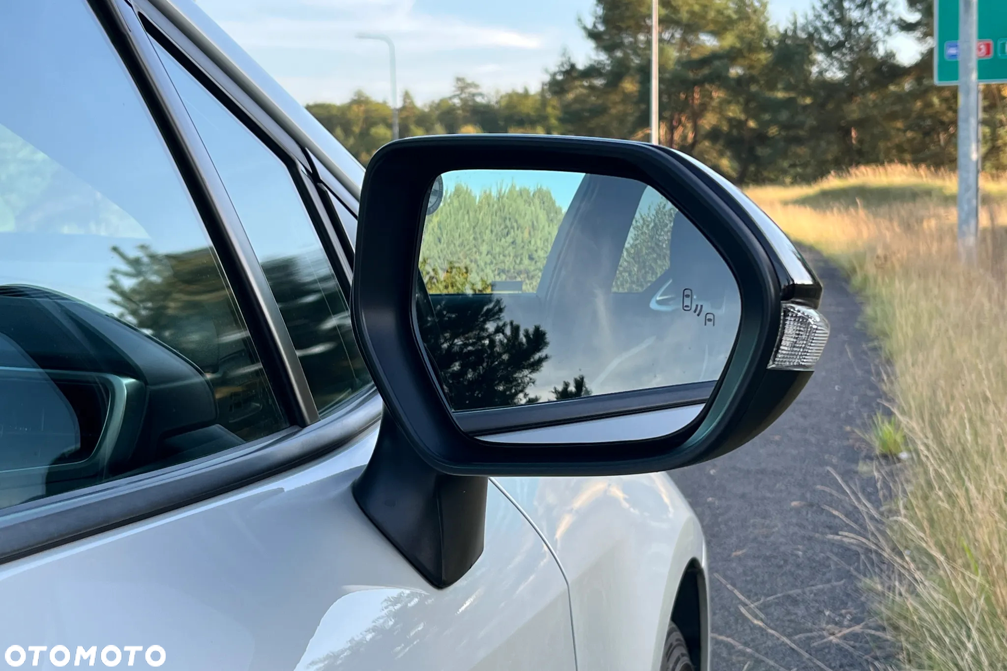 Toyota Corolla 1.6 GR Sport - 20