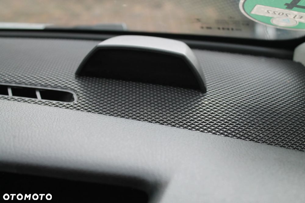 Mercedes-Benz Vito Mixto L2 447.703 - 14