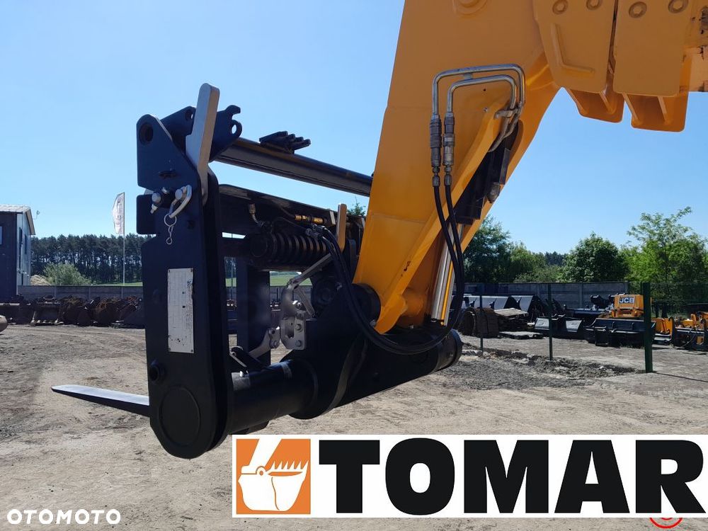 JCB 540-170 2021R - 14