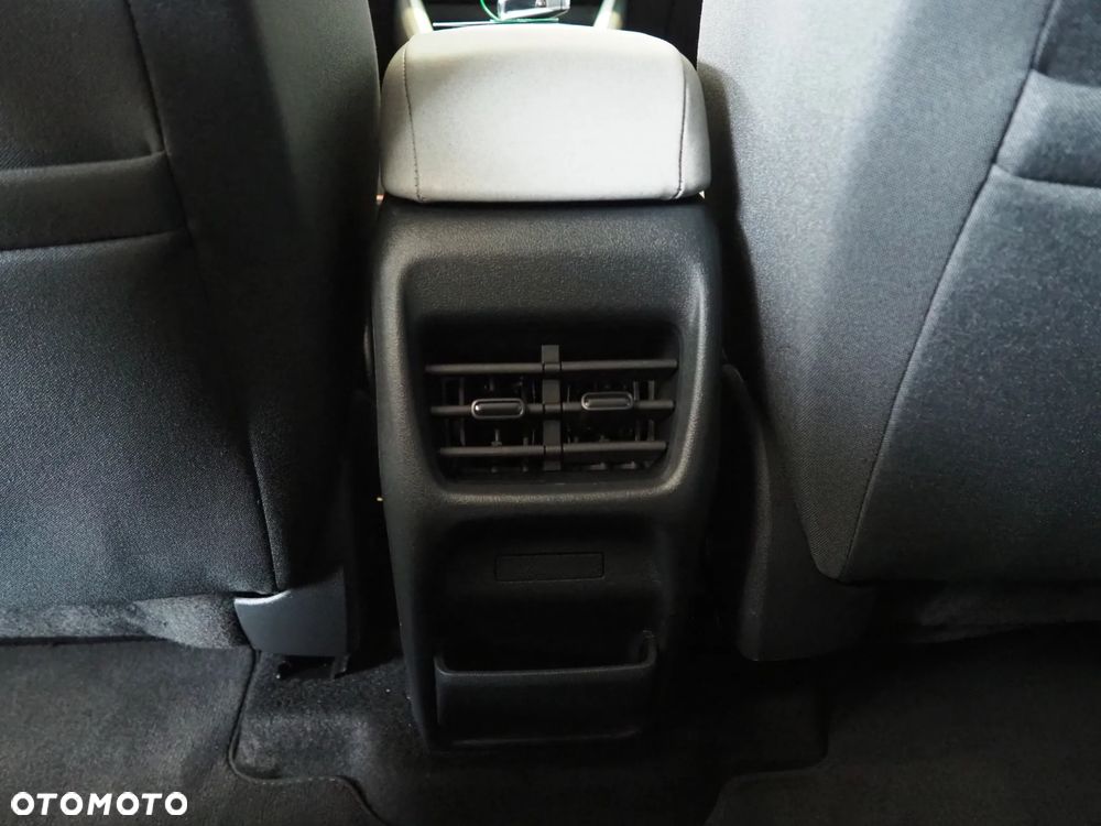 Skoda Epiq - 15