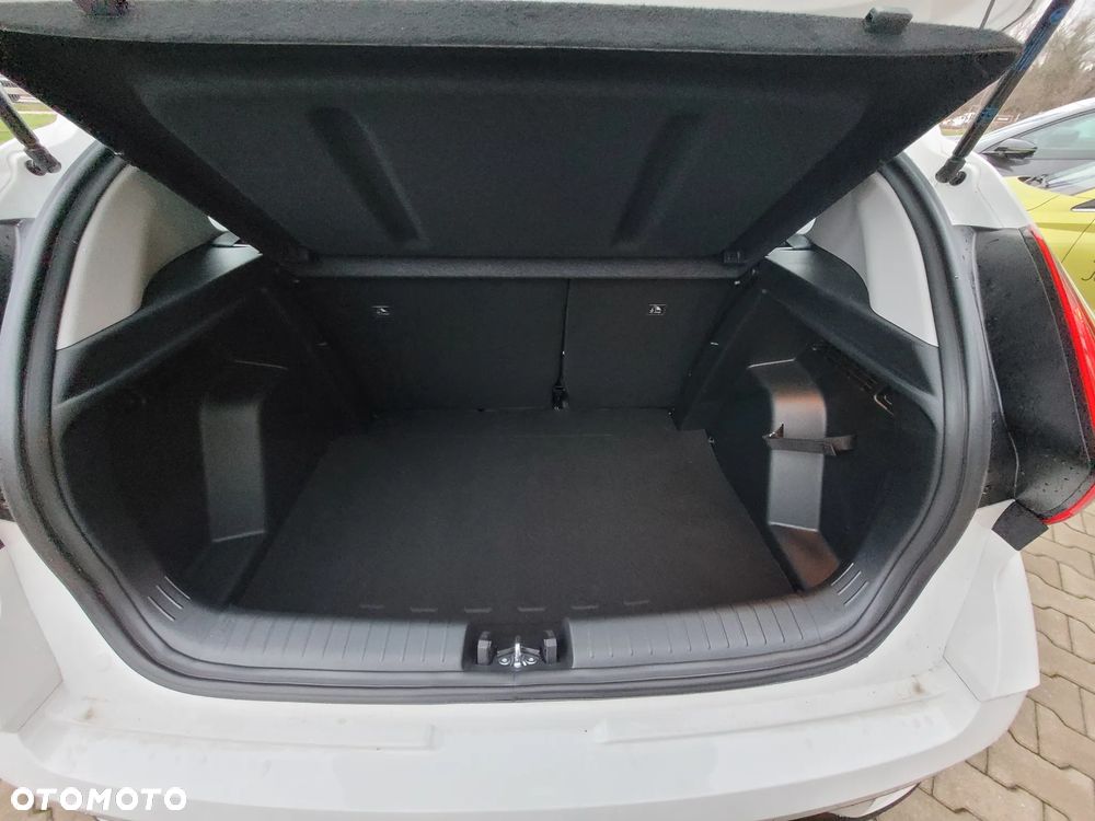 Hyundai Bayon 1.0 T-GDI Modern - 29