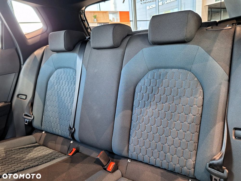 Seat Arona 1.0 TSI Style - 18