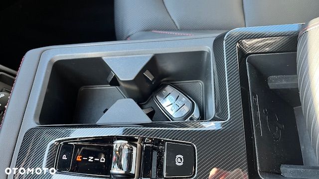 SsangYong/KGM Actyon 1.5 T-GDI Adventure - 15