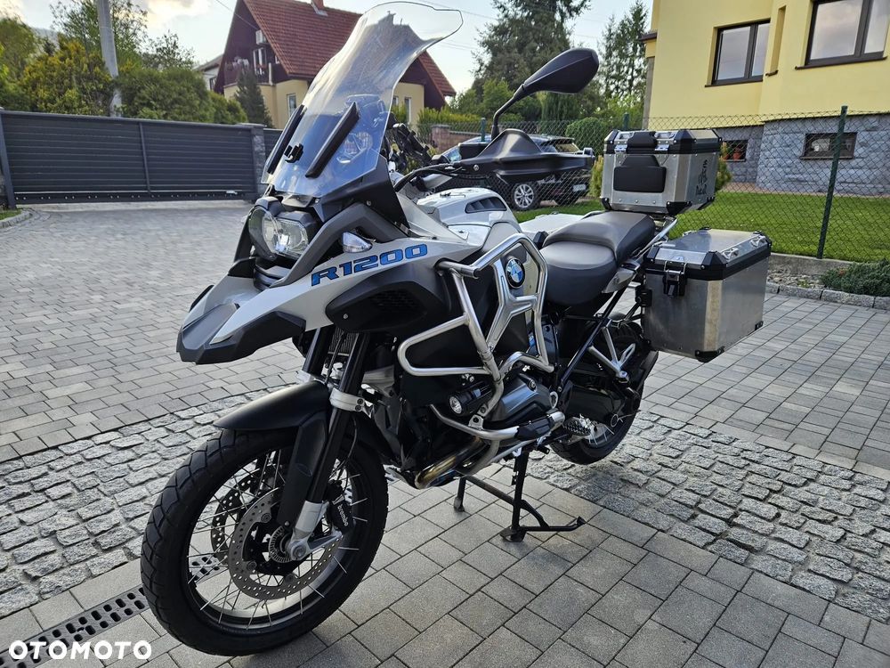 BMW R