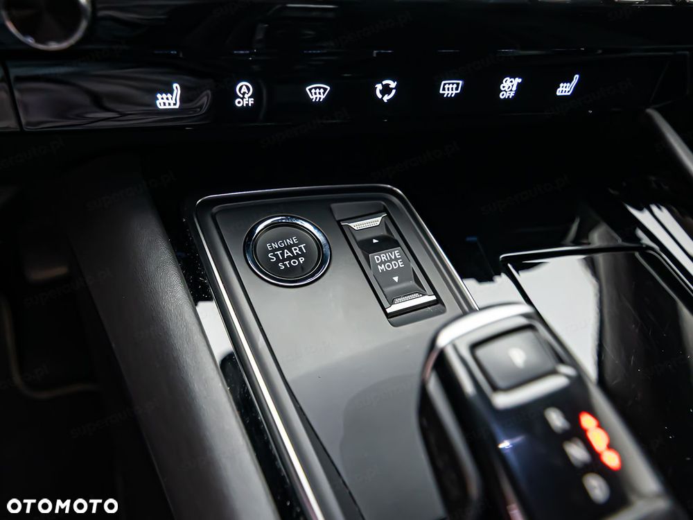 Peugeot 508 1.5 BlueHDi Allure Pack S&S EAT8 - 19