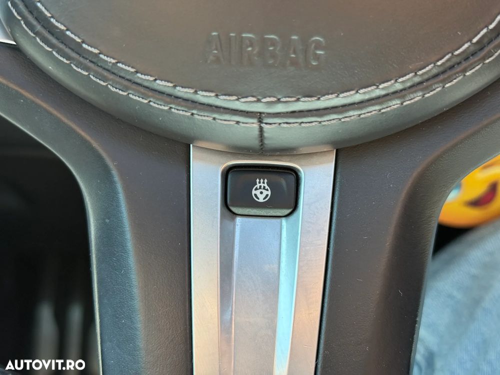 BMW X5 xDrive30d AT MHEV - 18