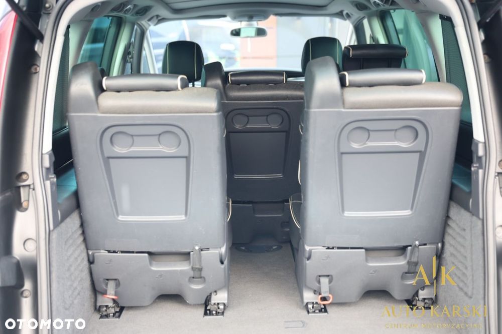 Renault Grand Espace - 38