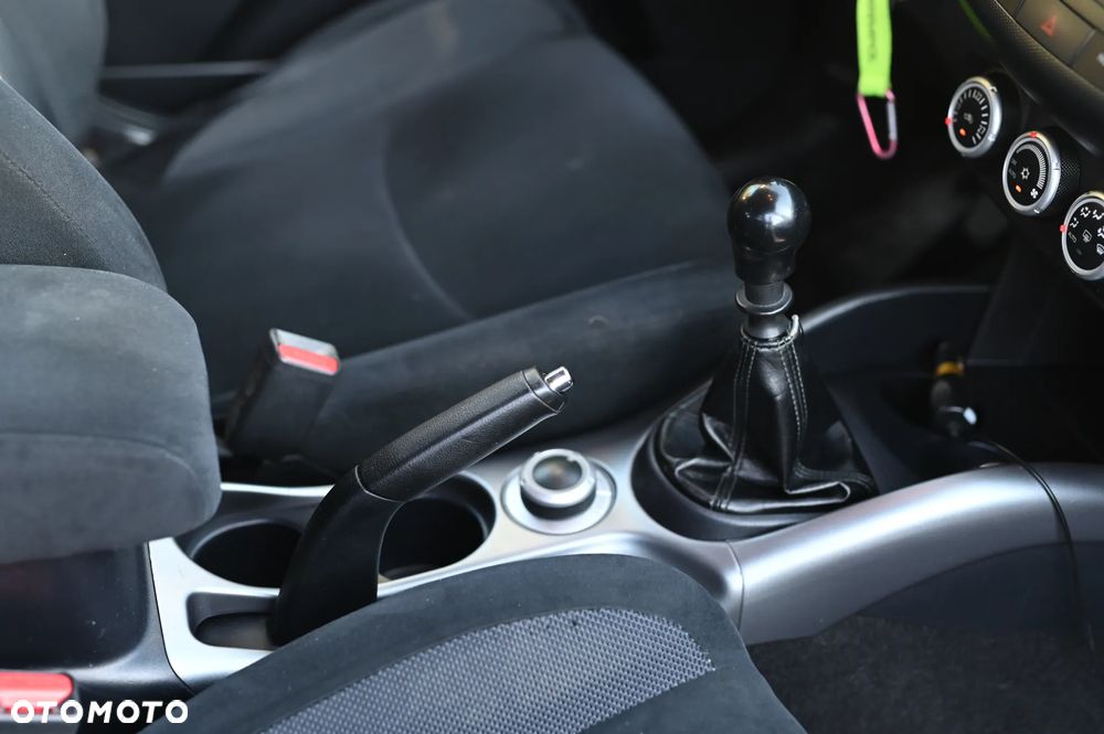 Mitsubishi Outlander 2.0 DID Intense - 4