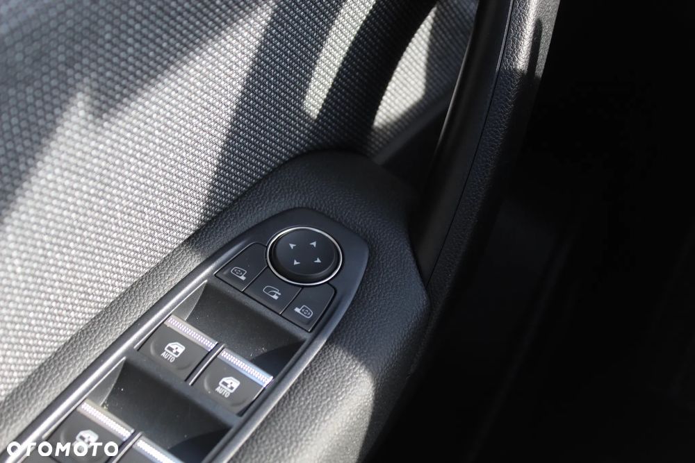 Mitsubishi Grandis 1.3T mHEV Intense Style Cold DCT - 25