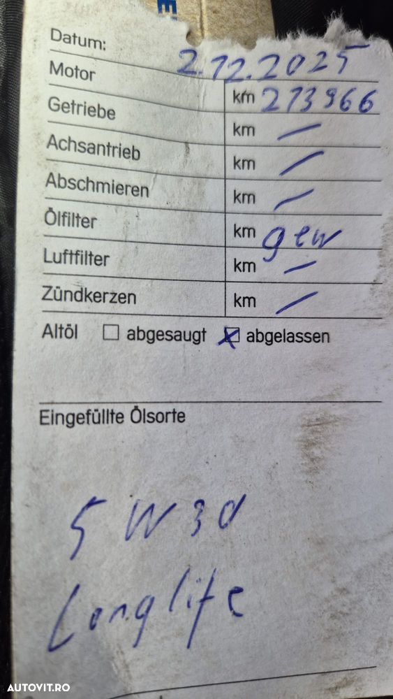 Opel Corsa 1.3 CDTI DPF Navi - 19