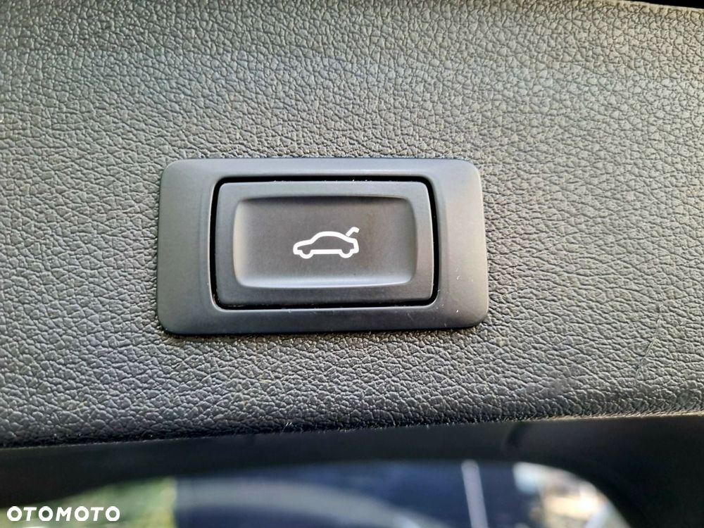 Audi Q5 2.0 TDI Quattro S tronic - 15