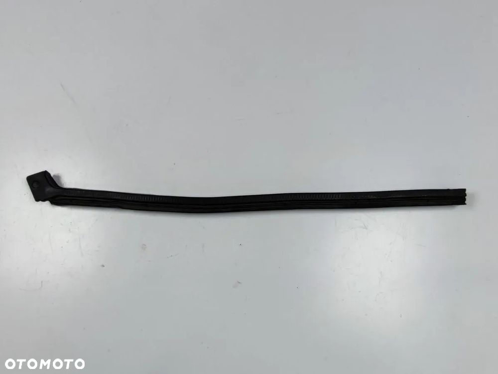 FORD EXPLORER 3.0 Phev od 2020r Uszczelka - 1