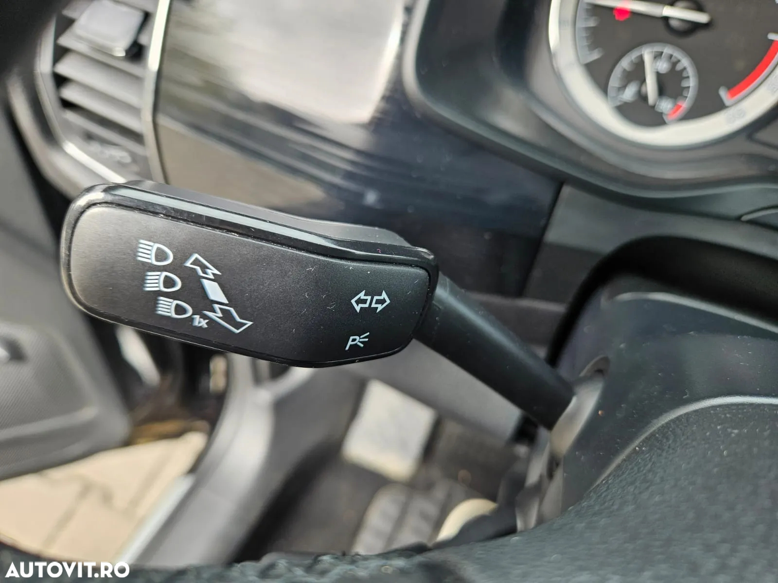 Skoda Kodiaq 2.0 TDI 4X4 DSG Style - 18