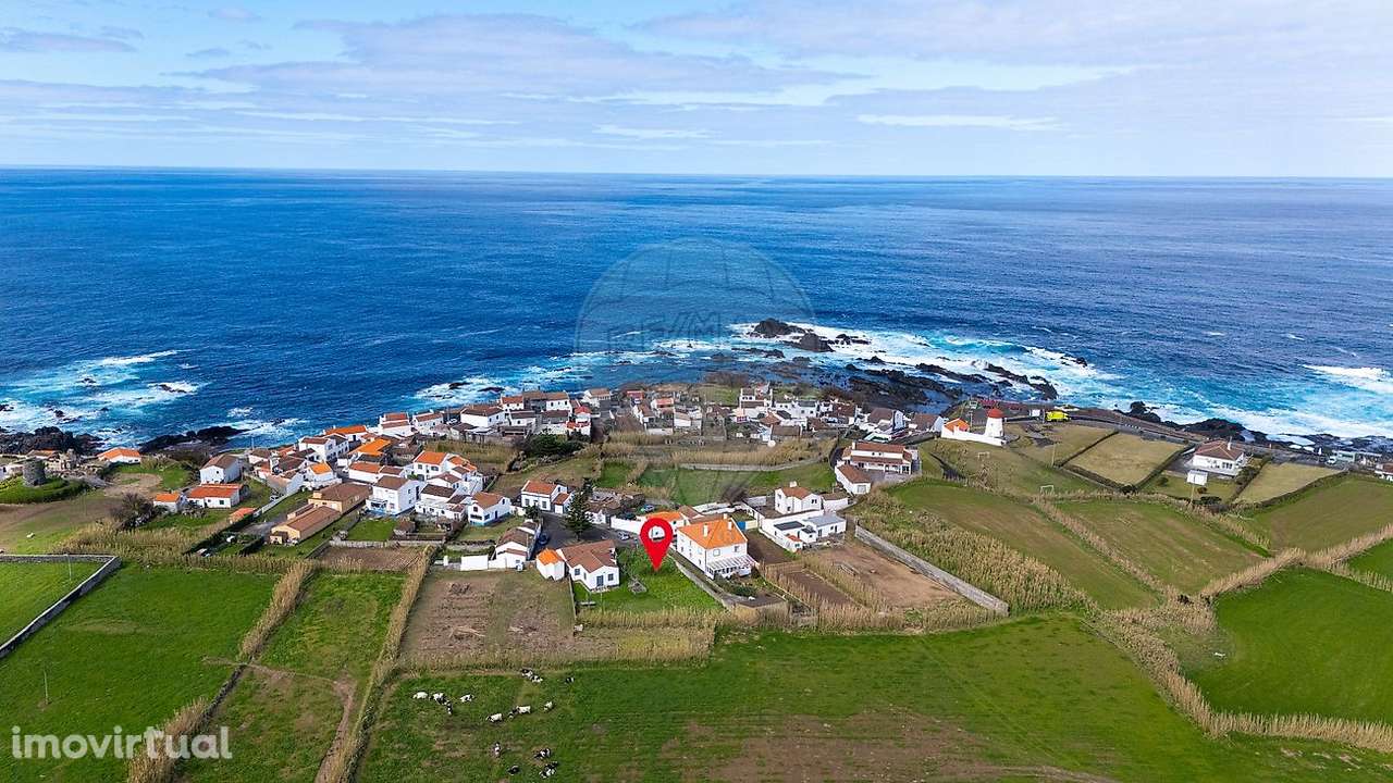 Terreno  para venda - Grande imagem: 3/15