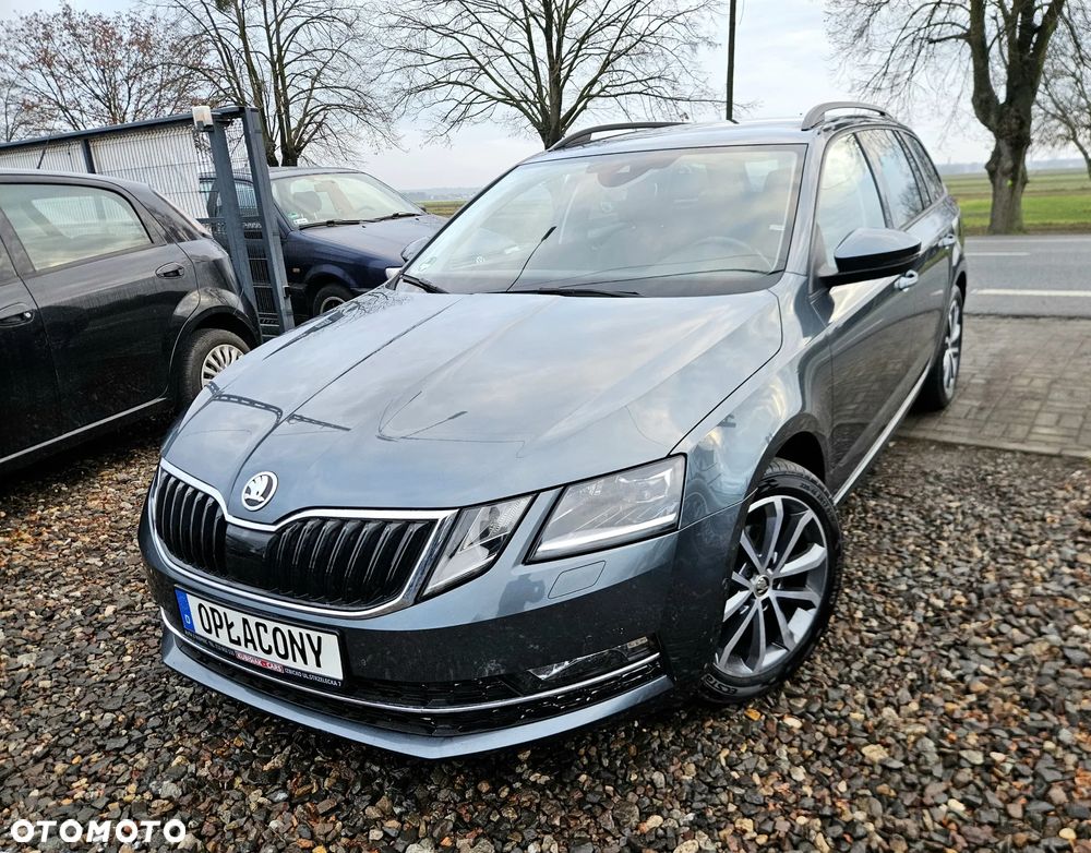 Skoda Octavia ver-2-0-tdi-dsg-exclusive - 3