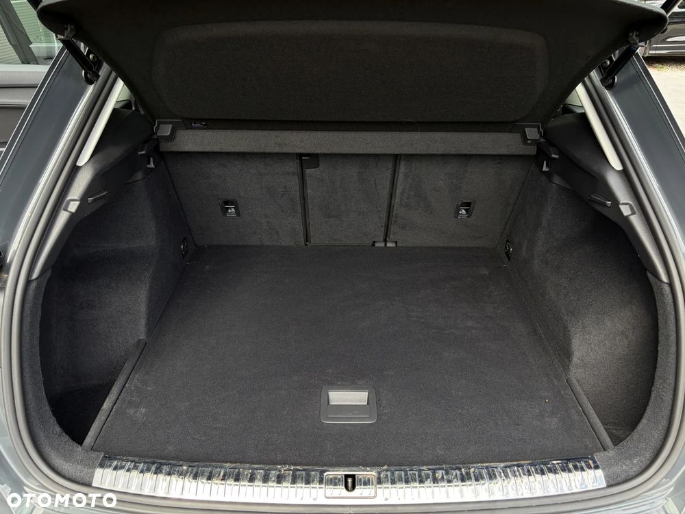 Audi Q3 35 TFSI S tronic - 36