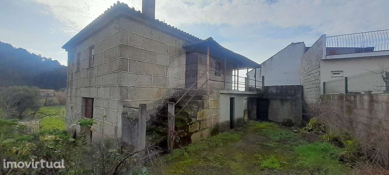 Moradia T3 para venda - Grande imagem: 4/4