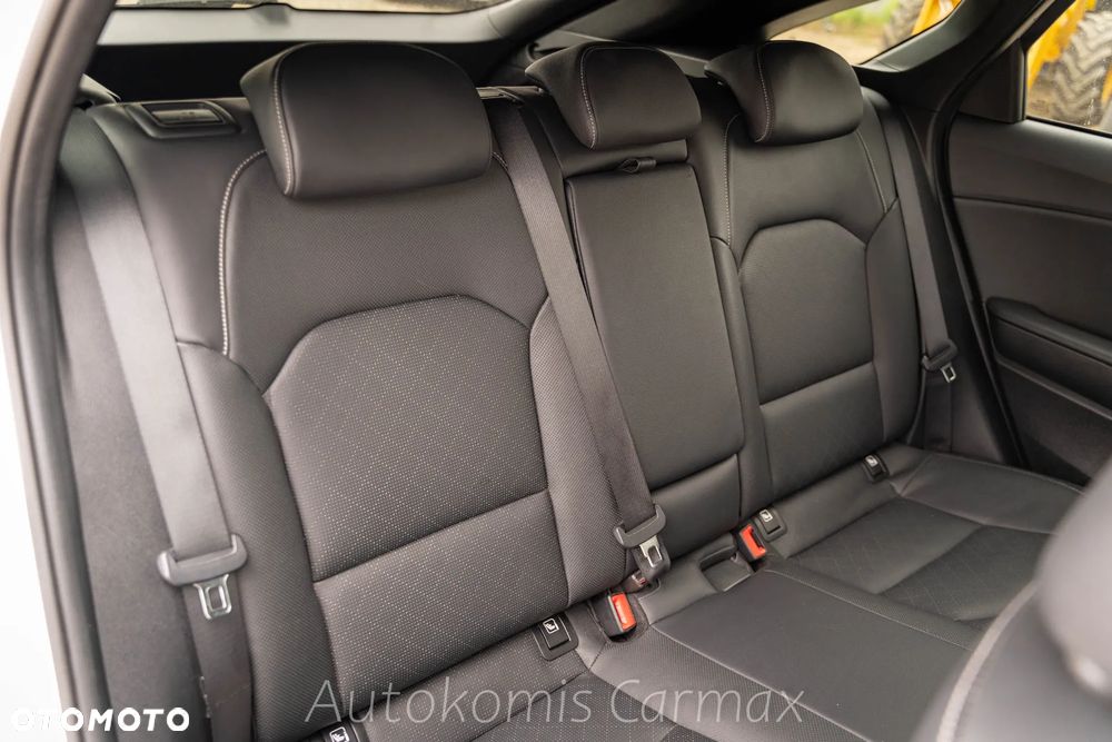 Kia ProCeed 1.5 T-GDI GT Line DCT - 22
