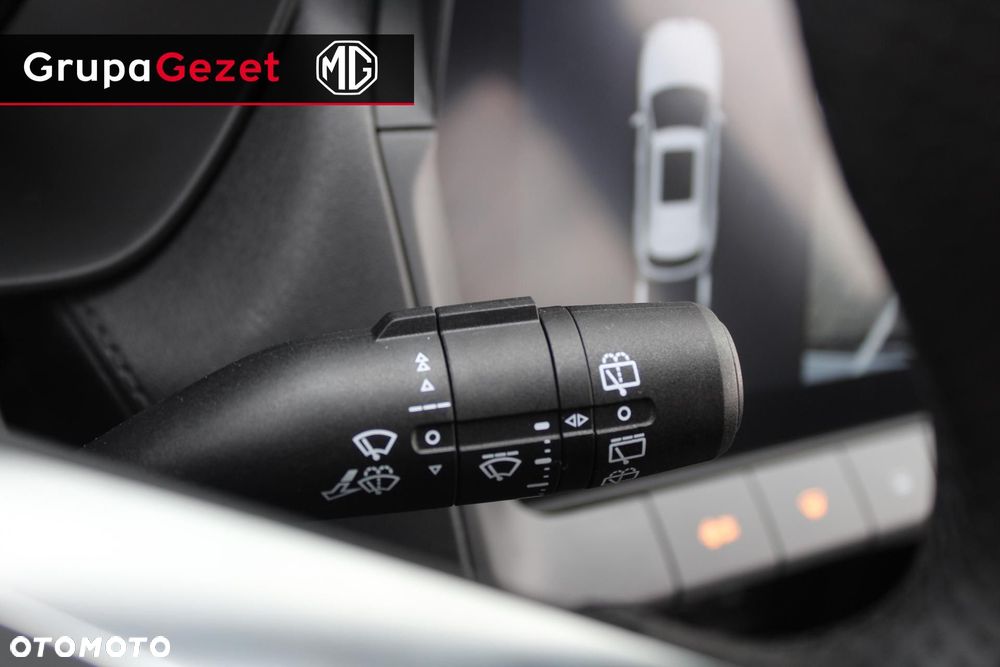 MG ZS - 14