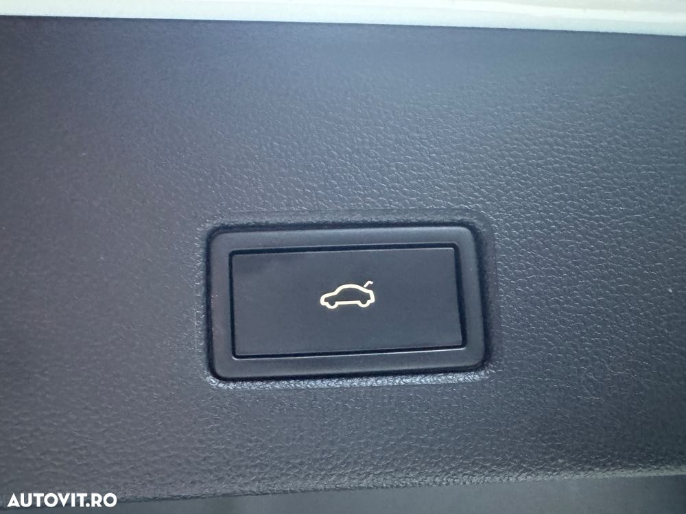 Volkswagen T-Roc 1.5 TSI OPF DSG R-Line - 22