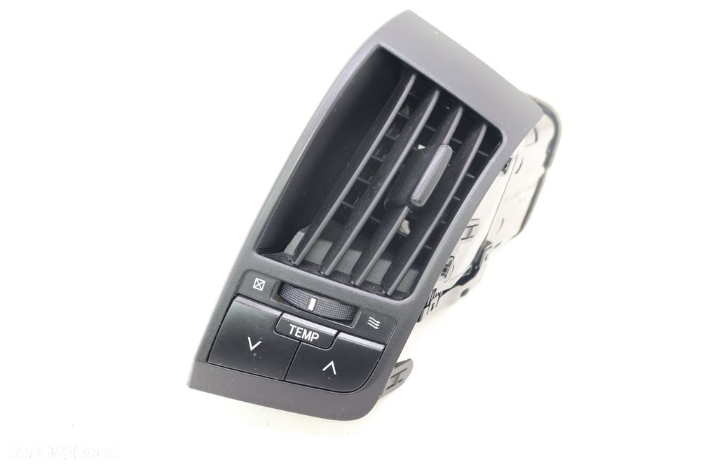 TOYOTA LAND CRUISER 200 08-11 KRATKA NAWIEWU PRAWA 55687-60100 - 5