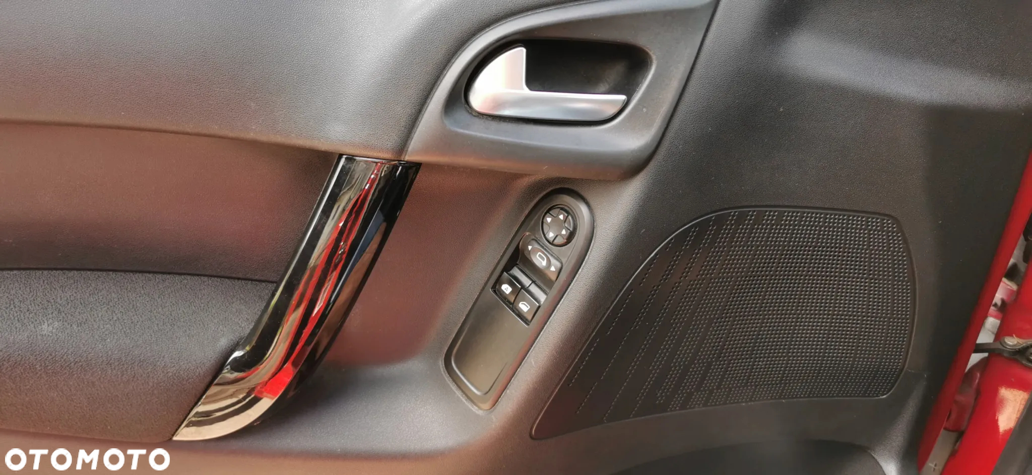 Citroën C3 1.2 PureTech Live - 17