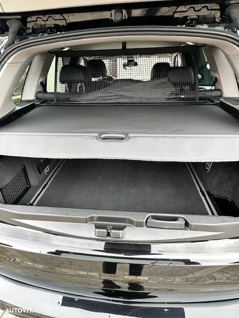 BMW X5 xDrive30d - 8