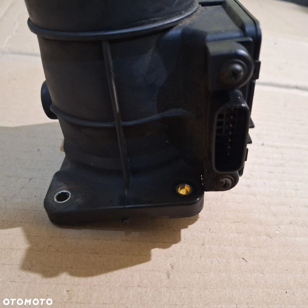 PRZEPLYWOMIERZ CARISMA E5T08271 1.8 GDI E5T08371 E5T05271 - 7