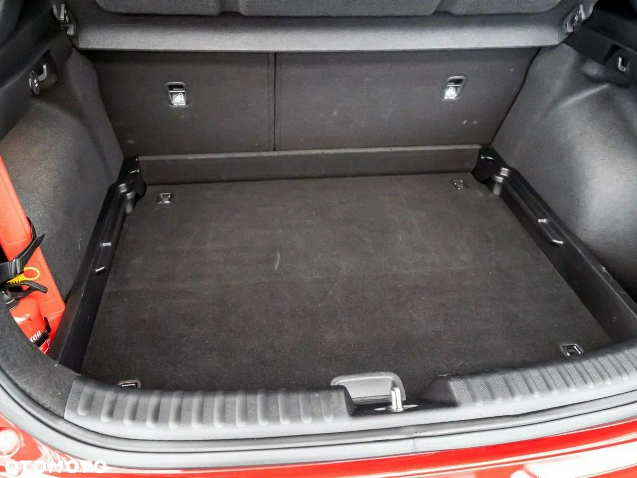 Kia XCeed 1.5 T-GDI M - 29