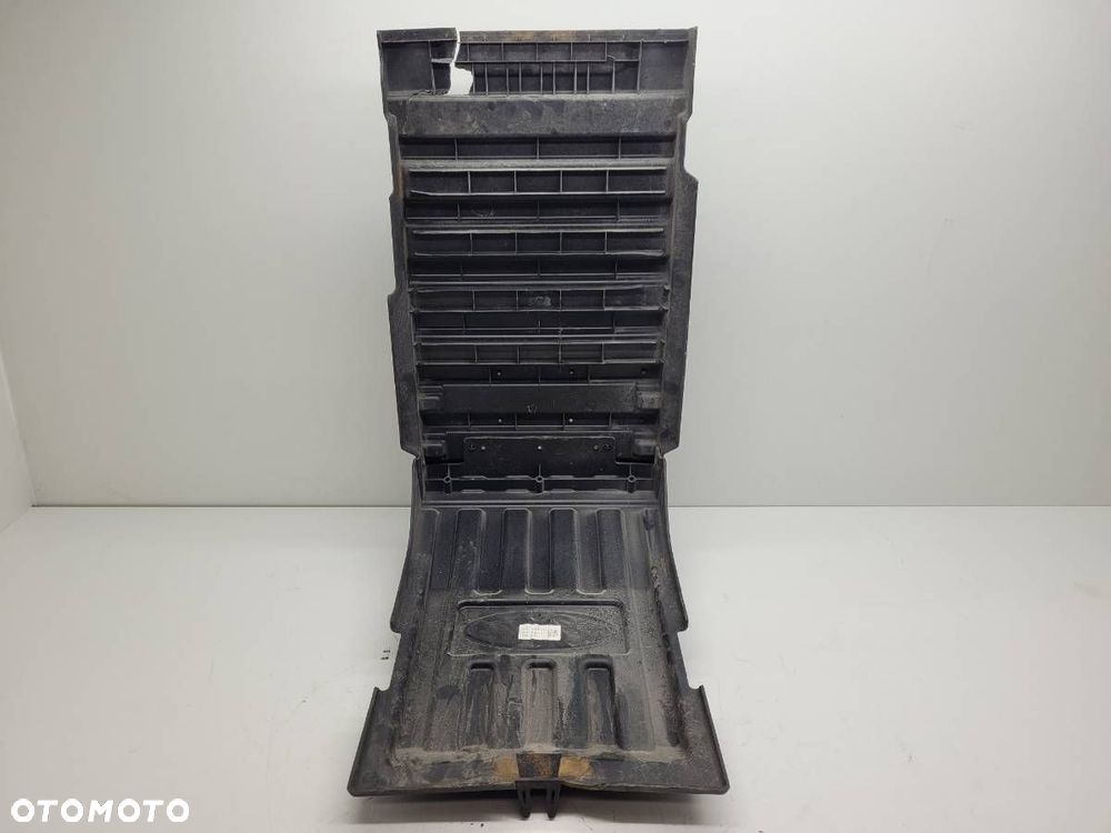 POKRYWA OBUDOWA AKUMULATORA FORD F-MAX 500 EURO 6 GC46-10A659 - 1